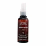 Spray volumateur volumizing aveda volumizing 100 ml_5012. Entrez dans l'Univers de DIAYTAR COTE D'IVOIRE - Où Choisir est un Voyage. Explorez notre gamme diversifiée et trouvez des articles qui répondent à tous vos besoins et envies.