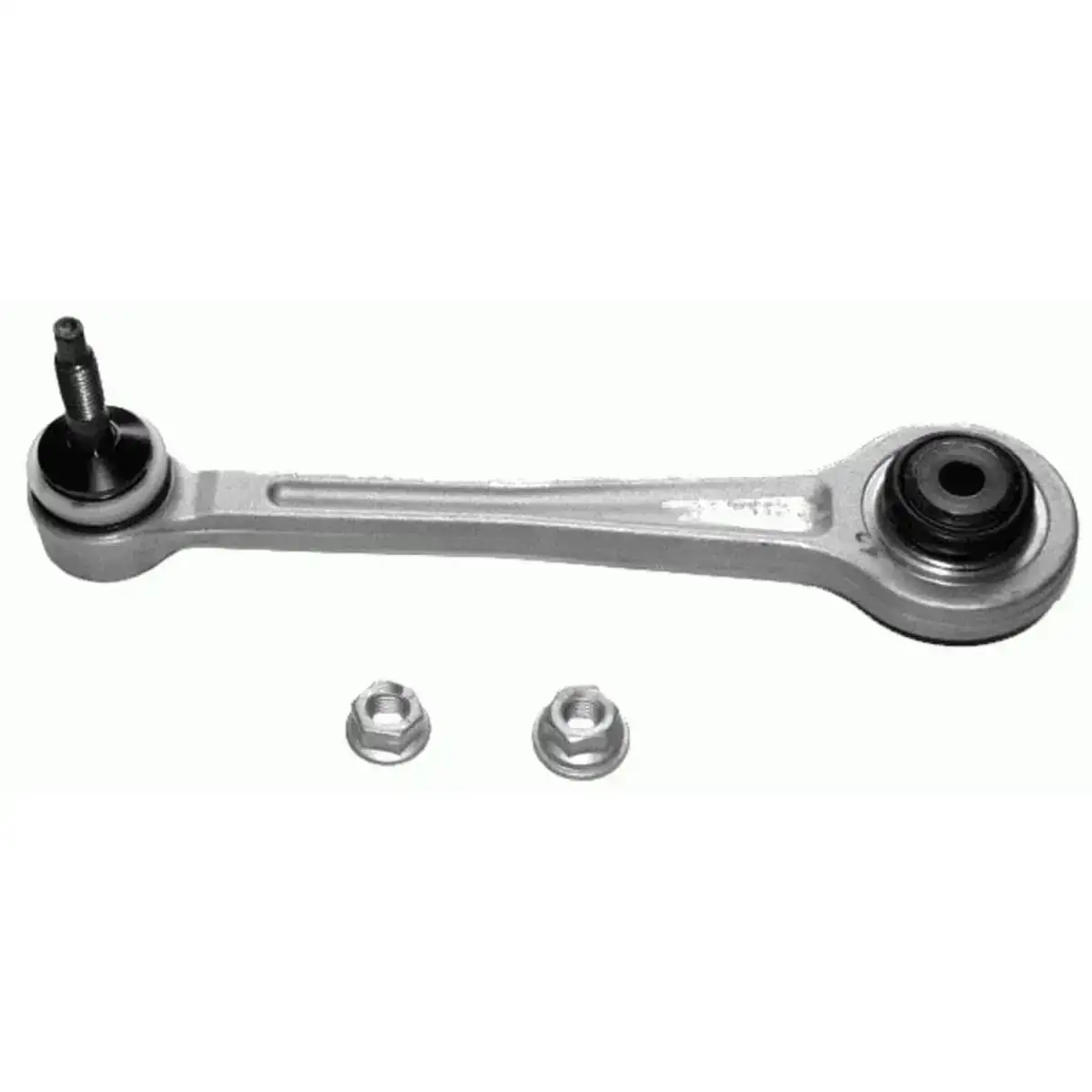 Stabilisateur de soutien seat ibiza iii 6l1 2002 2009 reconditionne a _7015. DIAYTAR COTE D'IVOIRE - L'Art de Vivre le Shopping Inspiré. Parcourez notre catalogue et choisissez des produits qui reflètent votre passion pour la beauté et l'authenticité.