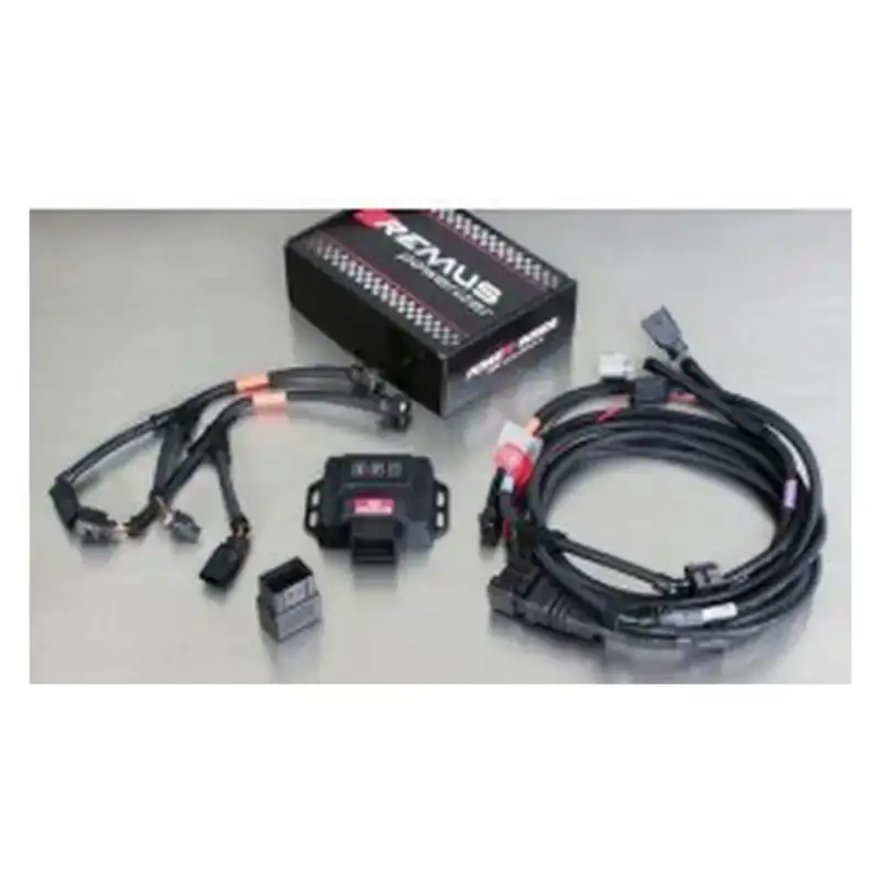 Standard telephonique remus remd910467_2064. DIAYTAR COTE D'IVOIRE - Votre Passage vers l'Exceptionnel. Explorez notre boutique en ligne, où chaque produit est choisi avec soin pour offrir une expérience de shopping inoubliable.