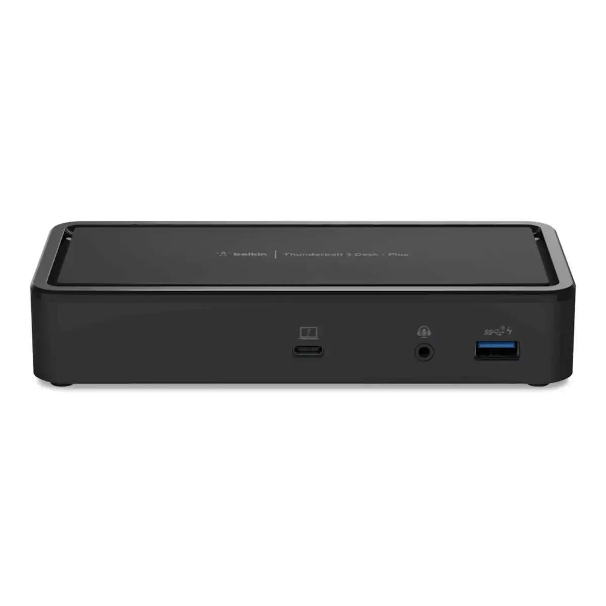 Station d acceuil belkin f4u109vf_9974. DIAYTAR COTE D'IVOIRE - Où la Qualité et la Diversité Fusionnent. Explorez notre boutique en ligne pour découvrir une gamme variée de produits qui incarnent l'excellence et l'authenticité.