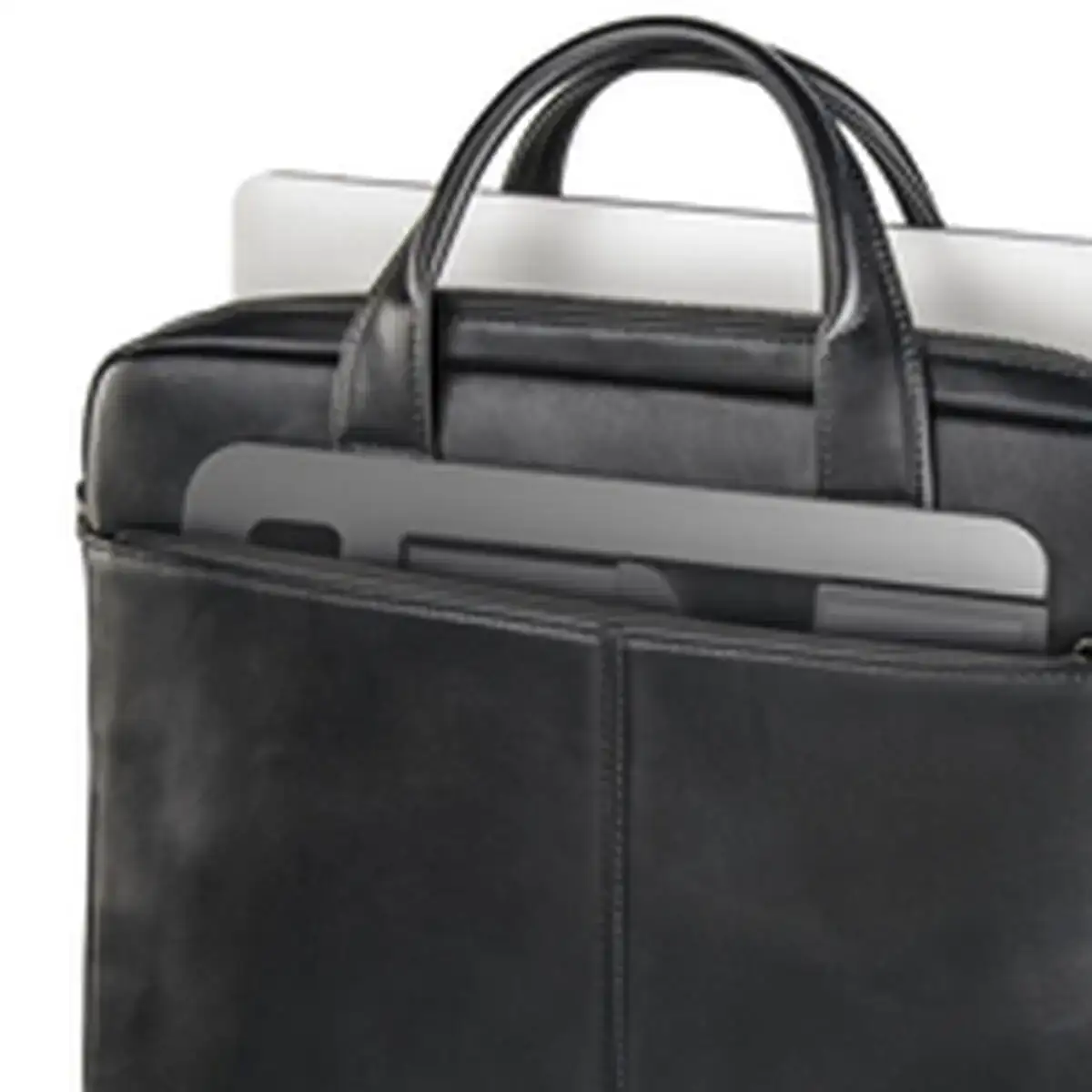 Station d acceuil hama 00200106 gris_2130. DIAYTAR COTE D'IVOIRE - L'Art de Magasiner sans Frontières. Parcourez notre vaste sélection d'articles et trouvez tout ce dont vous avez besoin, du chic à l'authentique, du moderne au traditionnel.