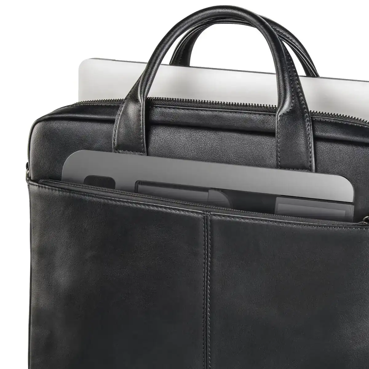 Station d acceuil hama 00200106 gris_7820. DIAYTAR COTE D'IVOIRE - Votre Plateforme Shopping Engagée. Explorez notre catalogue et choisissez des produits qui reflètent notre dévouement envers la qualité et la satisfaction du client.