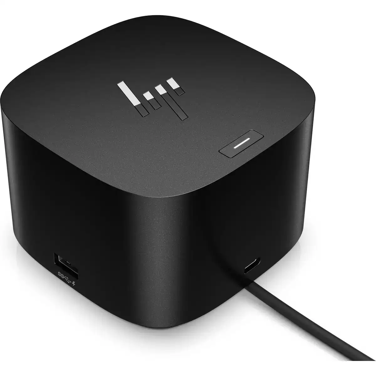Station d acceuil hp thunderbolt g4_4953. DIAYTAR COTE D'IVOIRE - Là où la Qualité est Non Négociable. Parcourez notre boutique en ligne pour découvrir des produits qui incarnent le raffinement et l'excellence du Côte d'Ivoire.