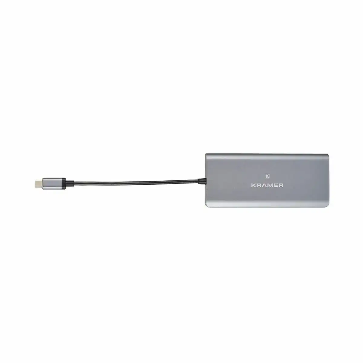 Station d acceuil kramer electronics 91 00015799 gris_7322. DIAYTAR COTE D'IVOIRE - Où la Mode et le Confort se Rencontrent. Plongez dans notre univers de produits et trouvez des articles qui vous habillent avec style et aisance.