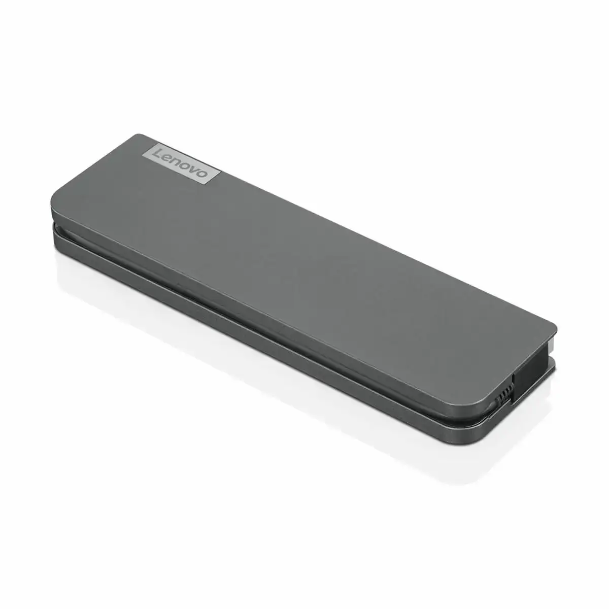 Station d acceuil lenovo 40au0065eu gris_5290. DIAYTAR COTE D'IVOIRE - L'Art de Vivre en Couleurs et en Styles. Parcourez notre sélection et trouvez des articles qui reflètent votre personnalité et votre goût pour la vie.