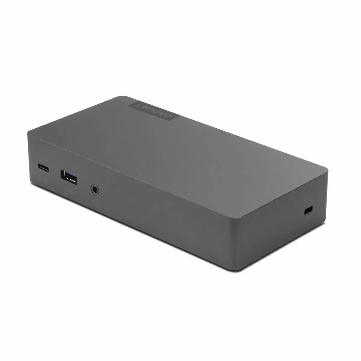 Station d acceuil lenovo 40av0135eu_9259. DIAYTAR COTE D'IVOIRE - Là où la Diversité Rencontre la Qualité. Parcourez notre gamme complète et trouvez des produits qui incarnent la richesse et l'unicité du Côte d'Ivoire.