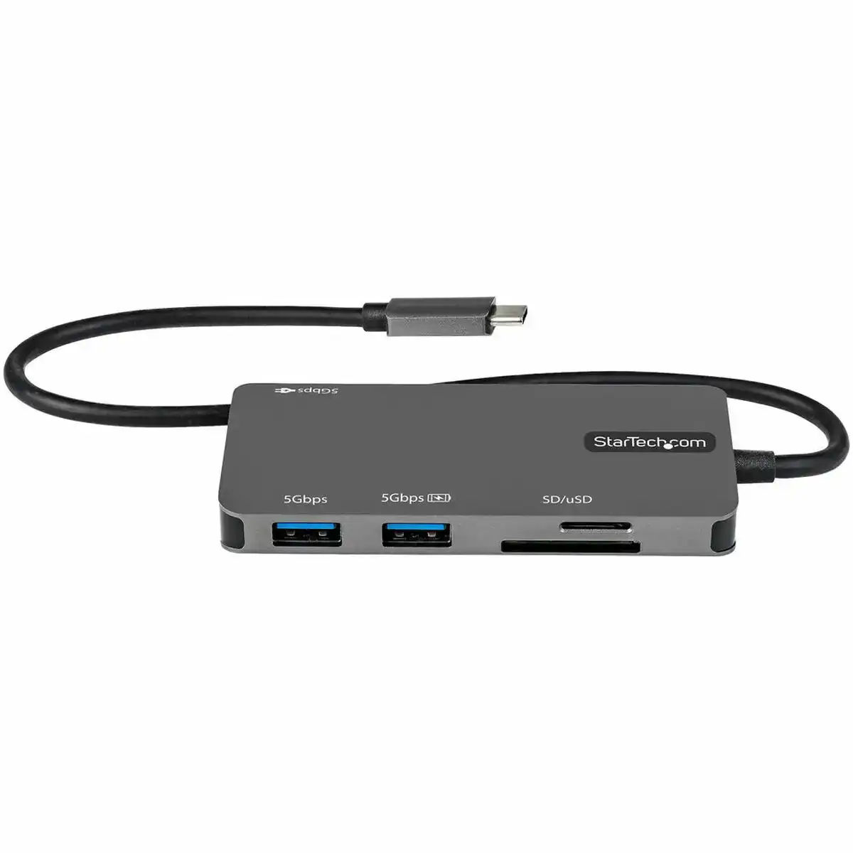 Station d acceuil startech dkt30chsdpd 4k ultra hd gris_9834. Bienvenue sur DIAYTAR COTE D'IVOIRE - Où Chaque Article a son Histoire. Découvrez notre sélection méticuleuse de produits qui racontent l'authenticité et la beauté du Côte d'Ivoire.