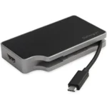 Station d acceuil startech dkt30chvgpd noir 4k ultra hd_5251. Bienvenue chez DIAYTAR COTE D'IVOIRE - Où Chaque Achat est un Geste d'Amour. Découvrez notre sélection minutieuse et choisissez des articles qui témoignent de votre passion.