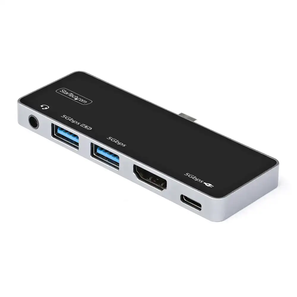Station d acceuil startech dkt30ichpd argente 4k ultra hd_4192. DIAYTAR COTE D'IVOIRE - Votre Portail vers l'Extraordinaire. Parcourez nos collections et découvrez des produits qui vous emmènent au-delà de l'ordinaire, créant une expérience de shopping mémorable.