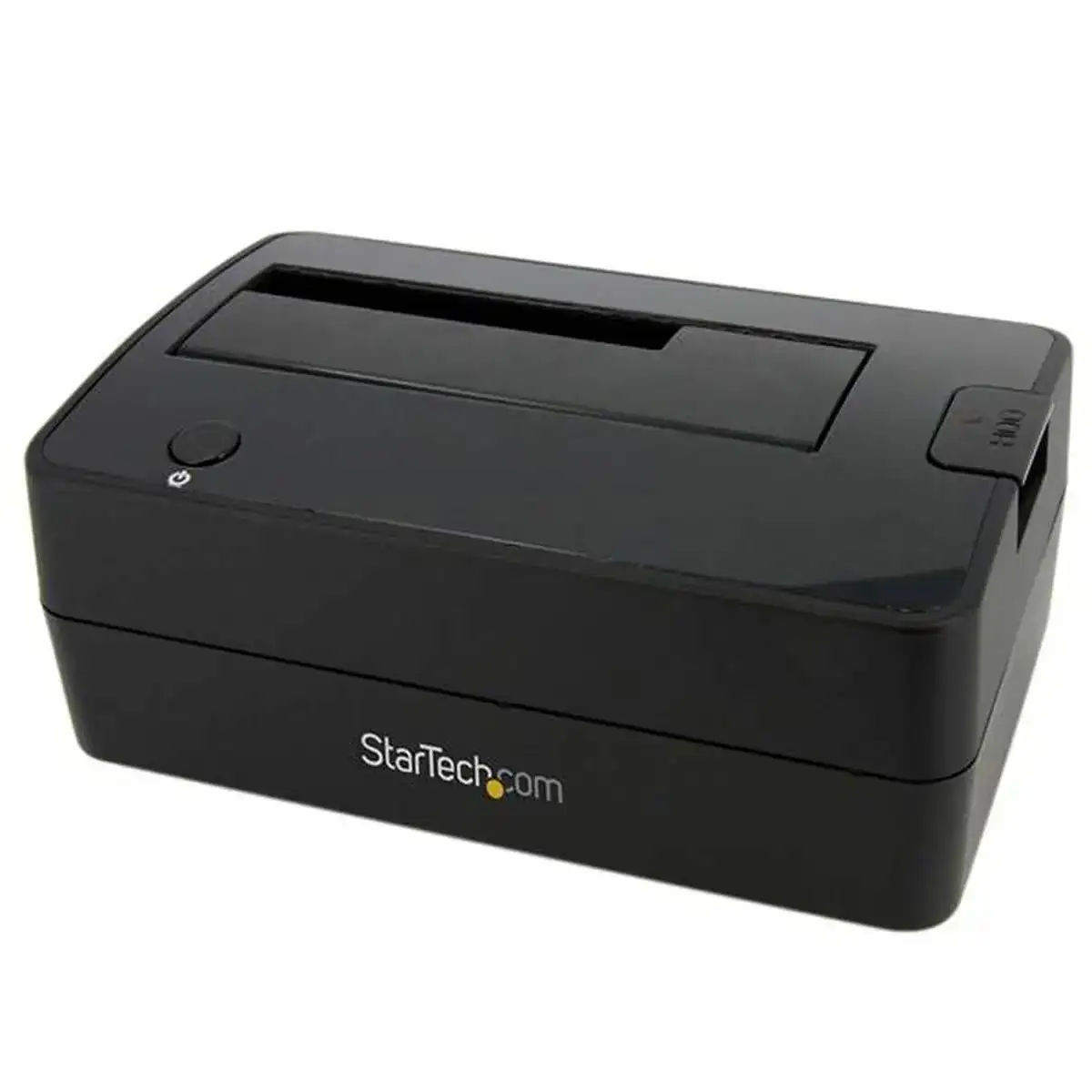 Station d acceuil startech satdocku3s_2498. Bienvenue sur DIAYTAR COTE D'IVOIRE - Où l'Authenticité Rencontre le Confort. Plongez dans notre univers de produits qui allient tradition et commodité pour répondre à vos besoins.