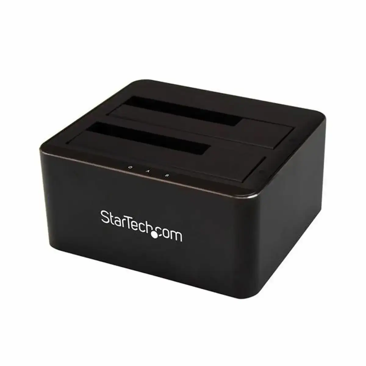 Station d acceuil startech sdock2u33v _5900. DIAYTAR COTE D'IVOIRE - Là où la Tradition Devient Tendance. Naviguez à travers notre boutique en ligne et choisissez des produits qui allient l'authenticité au contemporain.