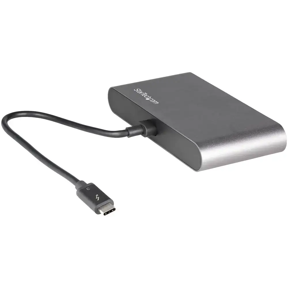 Station d acceuil startech tb3dkm2dpl 4k ultra hd gigabit ethernet_8747. DIAYTAR COTE D'IVOIRE - L'Écrin de Vos Désirs Shopping. Parcourez notre boutique en ligne et explorez des produits minutieusement choisis pour répondre à vos envies les plus exigeantes.