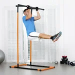 Station de tractions et fitness avec guide d exercices innovagoods_3870. DIAYTAR COTE D'IVOIRE - Là où la Qualité est Non Négociable. Parcourez notre boutique en ligne pour découvrir des produits qui incarnent le raffinement et l'excellence du Côte d'Ivoire.