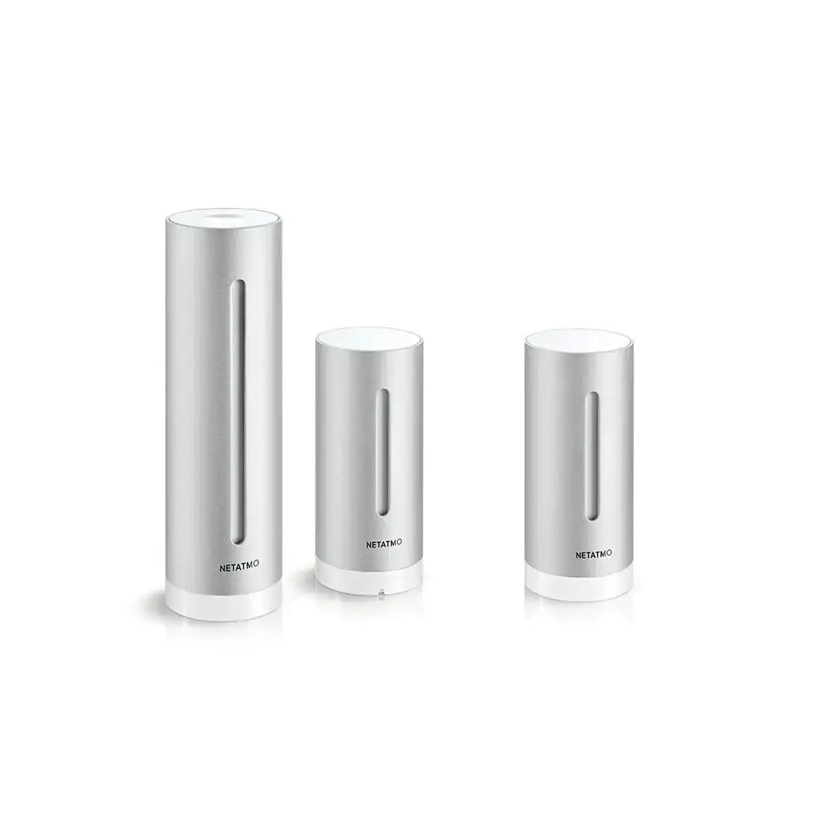 Station meteorologique multifonction netatmo nbu nws nim eu_7410. DIAYTAR COTE D'IVOIRE - Votre Destination pour un Shopping Éclairé. Parcourez notre boutique en ligne pour découvrir des produits de qualité qui embelliront votre quotidien.