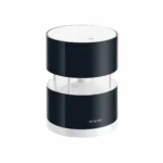 Station meteorologique multifonction netatmo wind gauge_3962. DIAYTAR COTE D'IVOIRE - Votre Univers Shopping Éclectique. Explorez nos offres variées et découvrez des articles qui embrassent la diversité et la polyvalence de vos besoins.
