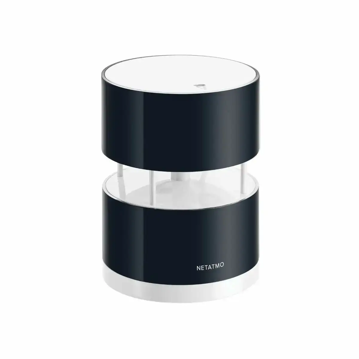 Station meteorologique multifonction netatmo wind gauge_3962. DIAYTAR COTE D'IVOIRE - Votre Univers Shopping Éclectique. Explorez nos offres variées et découvrez des articles qui embrassent la diversité et la polyvalence de vos besoins.