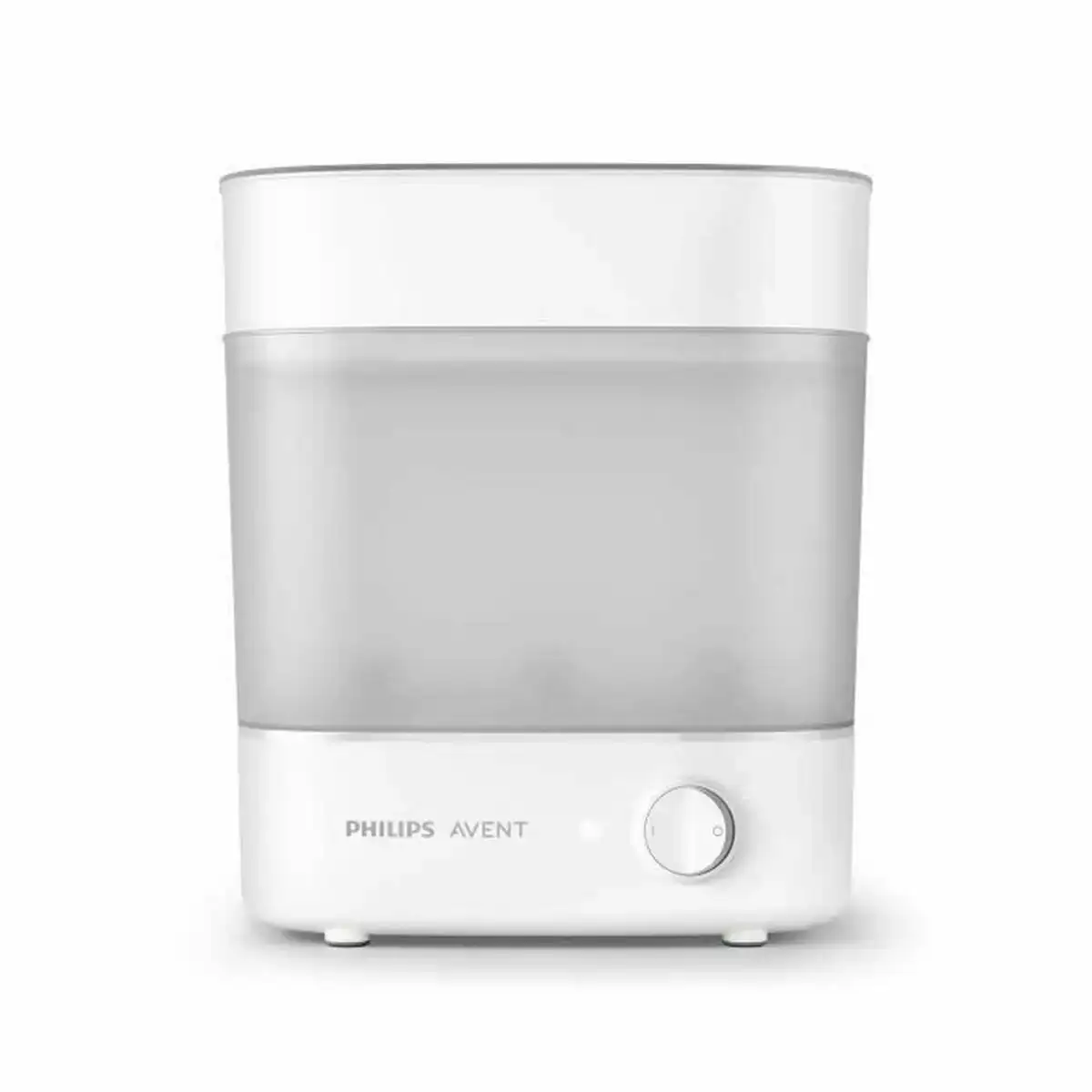 Sterilisateur electrique de biberons philips scf291 00 blanc 4 en 1_1774. Bienvenue chez DIAYTAR COTE D'IVOIRE - Où Votre Shopping Prend Vie. Découvrez notre univers et dénichez des trésors qui ajoutent de la couleur à votre quotidien.