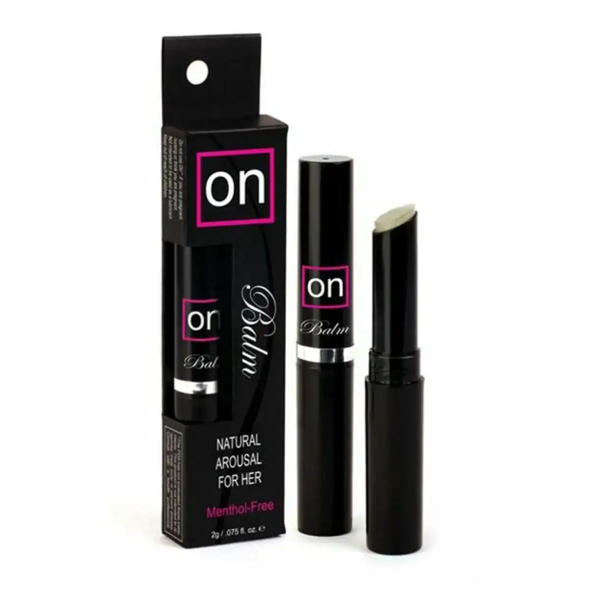 Stimulant pour femme sensuva sen vl190 2 g _4509. Entrez dans l'Univers de DIAYTAR COTE D'IVOIRE - Où Choisir est un Plaisir. Explorez notre gamme variée et trouvez des articles qui parlent à votre cœur et à votre style.
