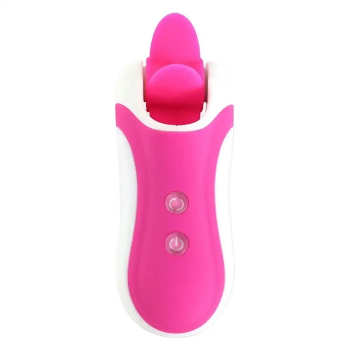 Stimulateur clitoridien d g clitella_9355. DIAYTAR COTE D'IVOIRE - Votre Plateforme Shopping de Confiance. Naviguez à travers nos rayons et choisissez des produits fiables qui répondent à vos besoins quotidiens.