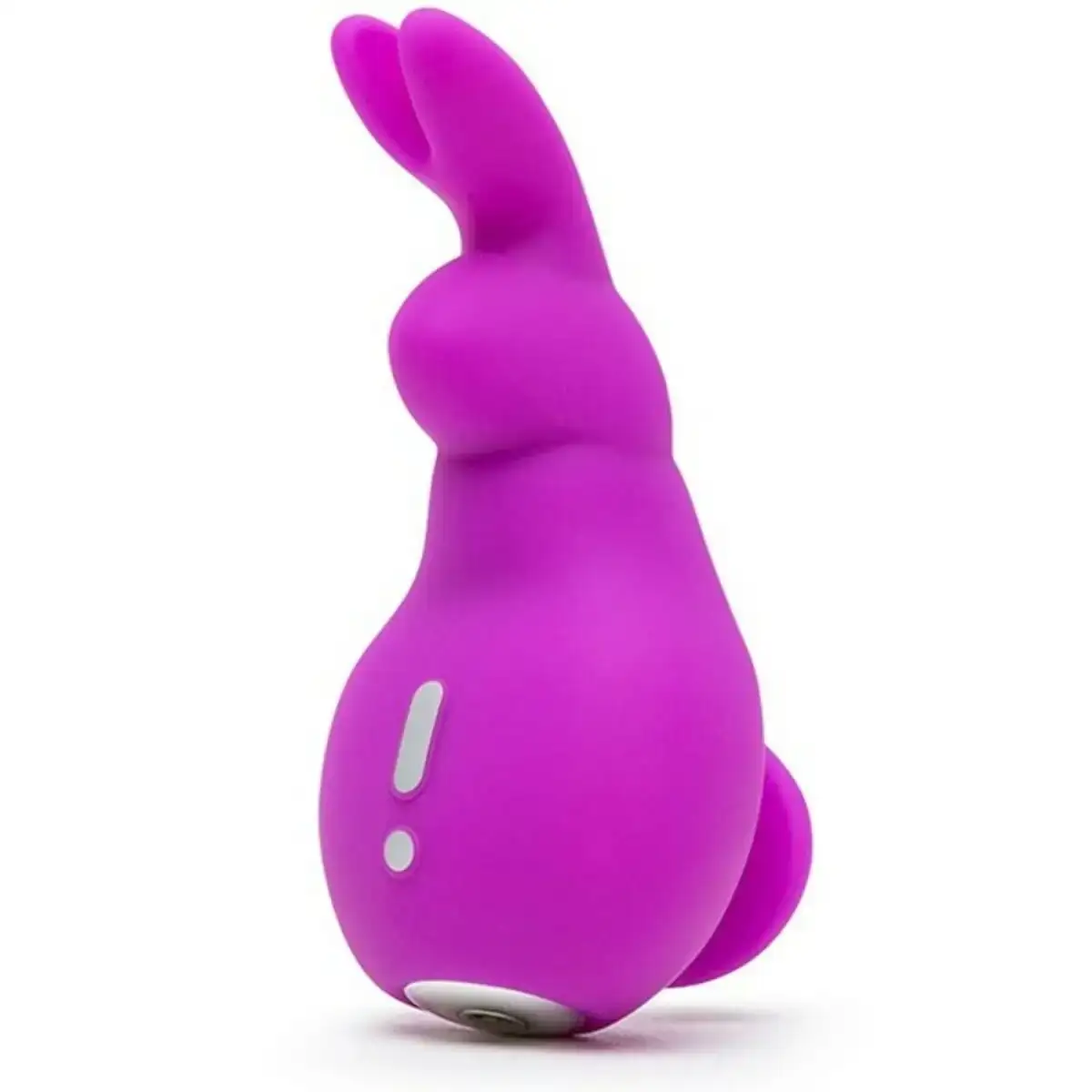 Stimulateur clitoridien mini ears happy rabbit lila_7430. DIAYTAR COTE D'IVOIRE - Où Choisir est une Découverte. Parcourez notre catalogue et trouvez des articles qui éveillent votre curiosité et enrichissent votre expérience shopping.