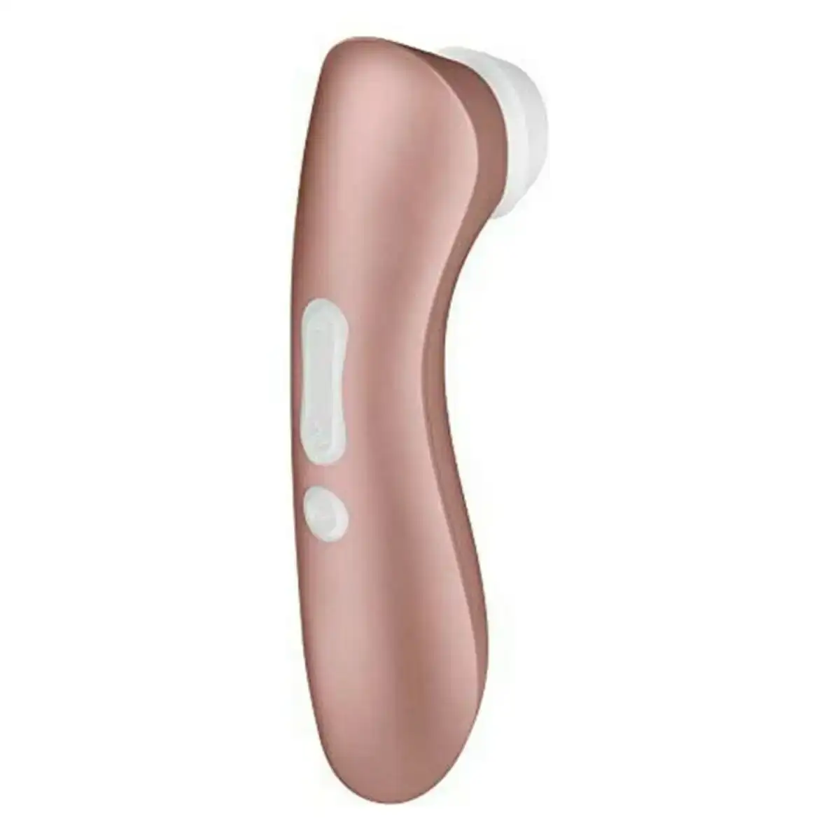 Stimulateur clitoridien pro 2 vibration satisfyer sf j2018 31_2945. Bienvenue sur DIAYTAR COTE D'IVOIRE - Votre Fenêtre sur le Shopping Moderne. Parcourez notre boutique en ligne et découvrez des produits qui incarnent l'évolution du style et de la qualité.