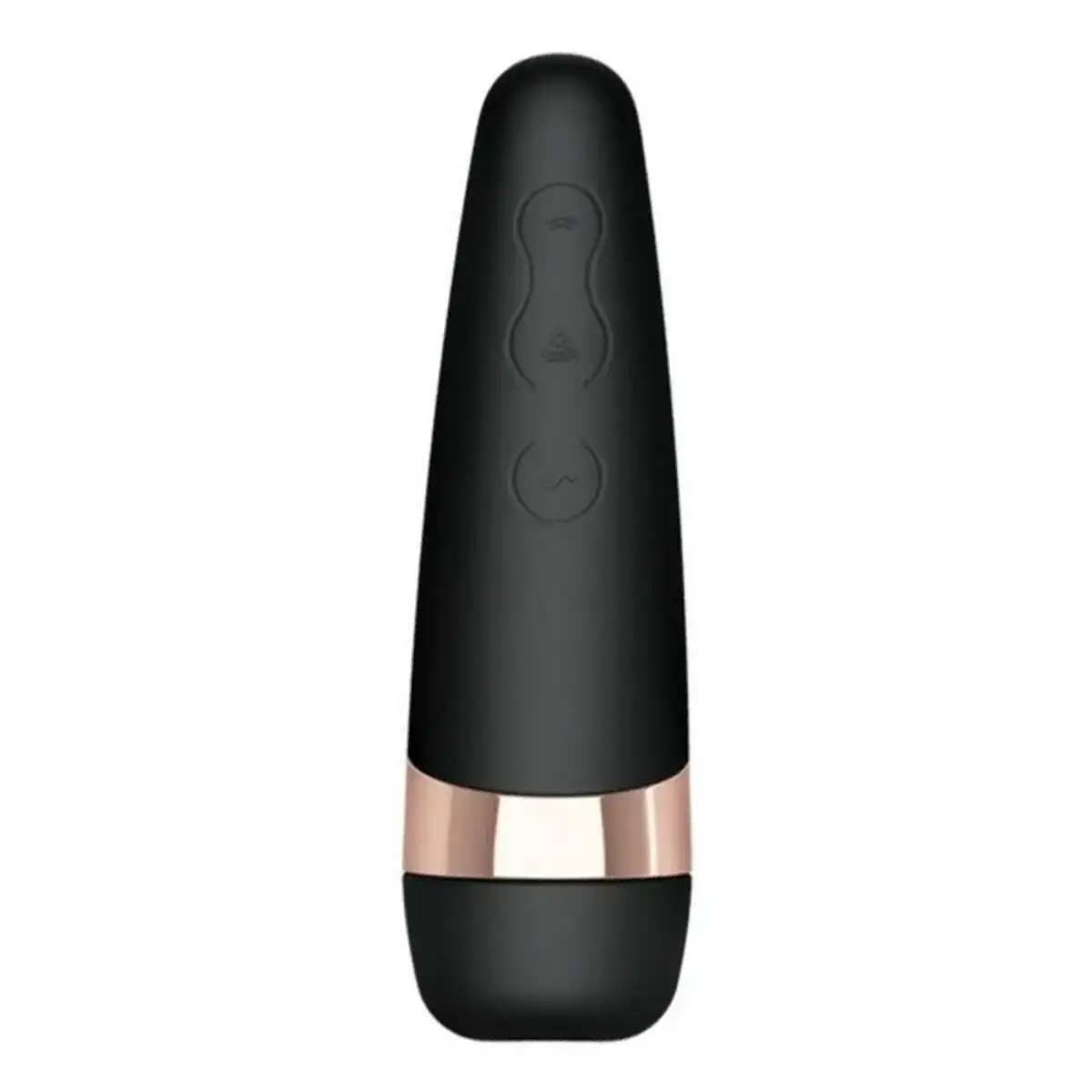 Stimulateur clitoridien pro 3 vibration satisfyer sf j2018 32_3384. DIAYTAR COTE D'IVOIRE - Où Votre Shopping Prend Vie. Explorez notre boutique en ligne pour trouver des articles qui vous ressemblent et qui ajoutent de l'éclat à votre quotidien.