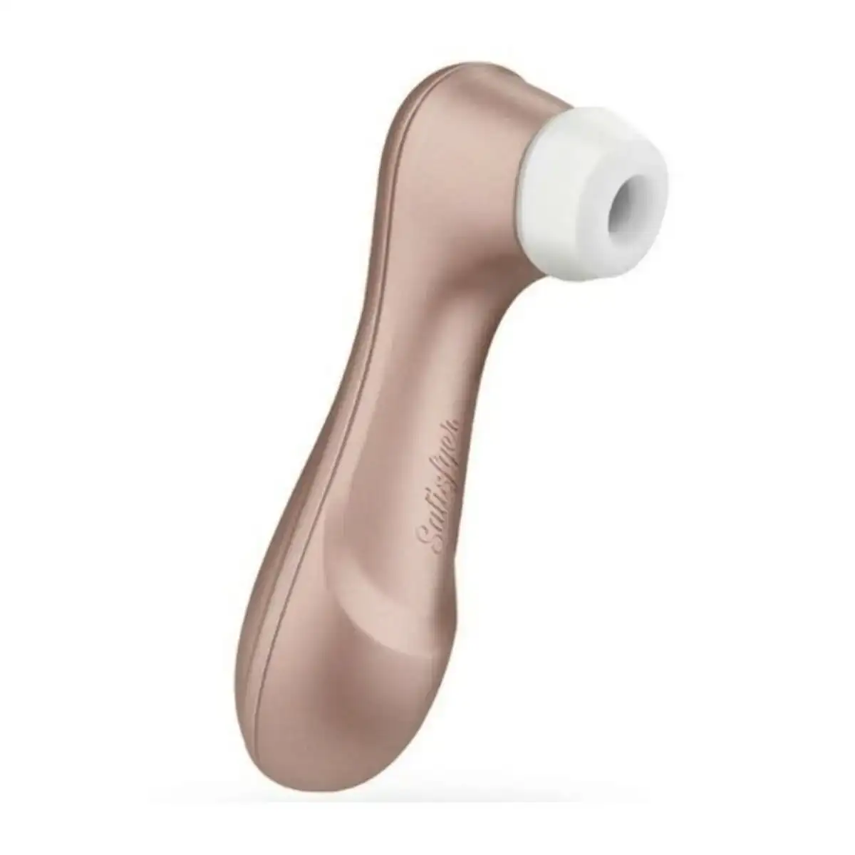Stimulateur clitoridien satisfyer pro 2 next gen or rose_3969. DIAYTAR COTE D'IVOIRE - L'Art de Vivre le Shopping Inspiré. Parcourez notre catalogue et choisissez des produits qui reflètent votre passion pour la beauté et l'authenticité.