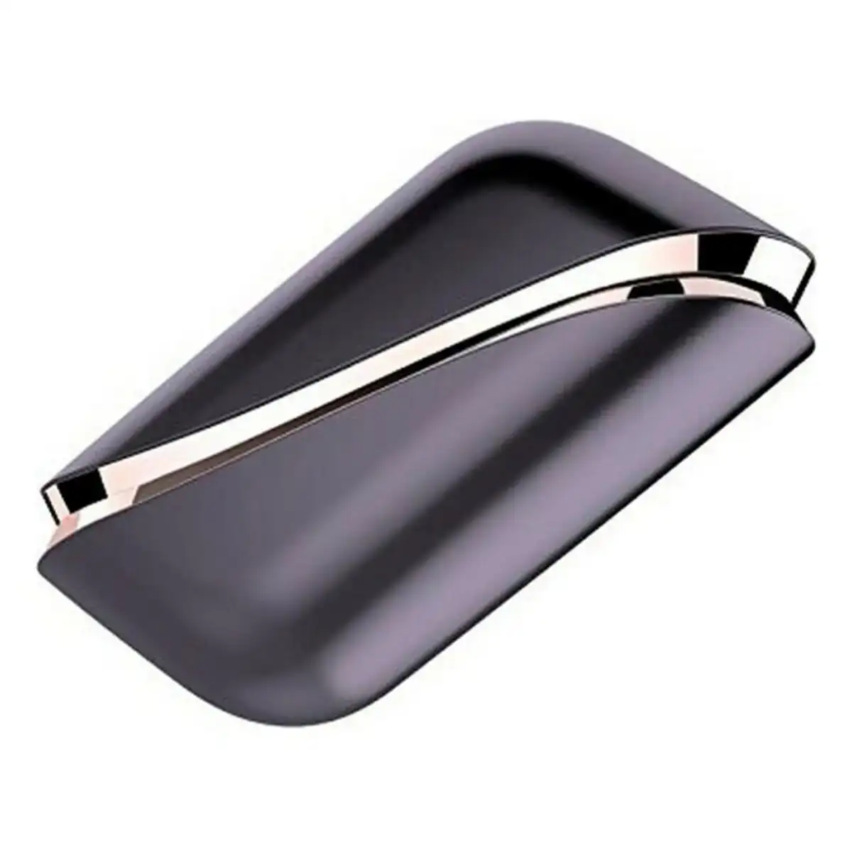 Stimulateur de clitoris pro traveller satisfyer sf ee73 872 noir_2365. DIAYTAR COTE D'IVOIRE - Là où Chaque Produit a son Propre Éclat. Explorez notre boutique en ligne et trouvez des articles qui ajoutent de la brillance à votre quotidien.