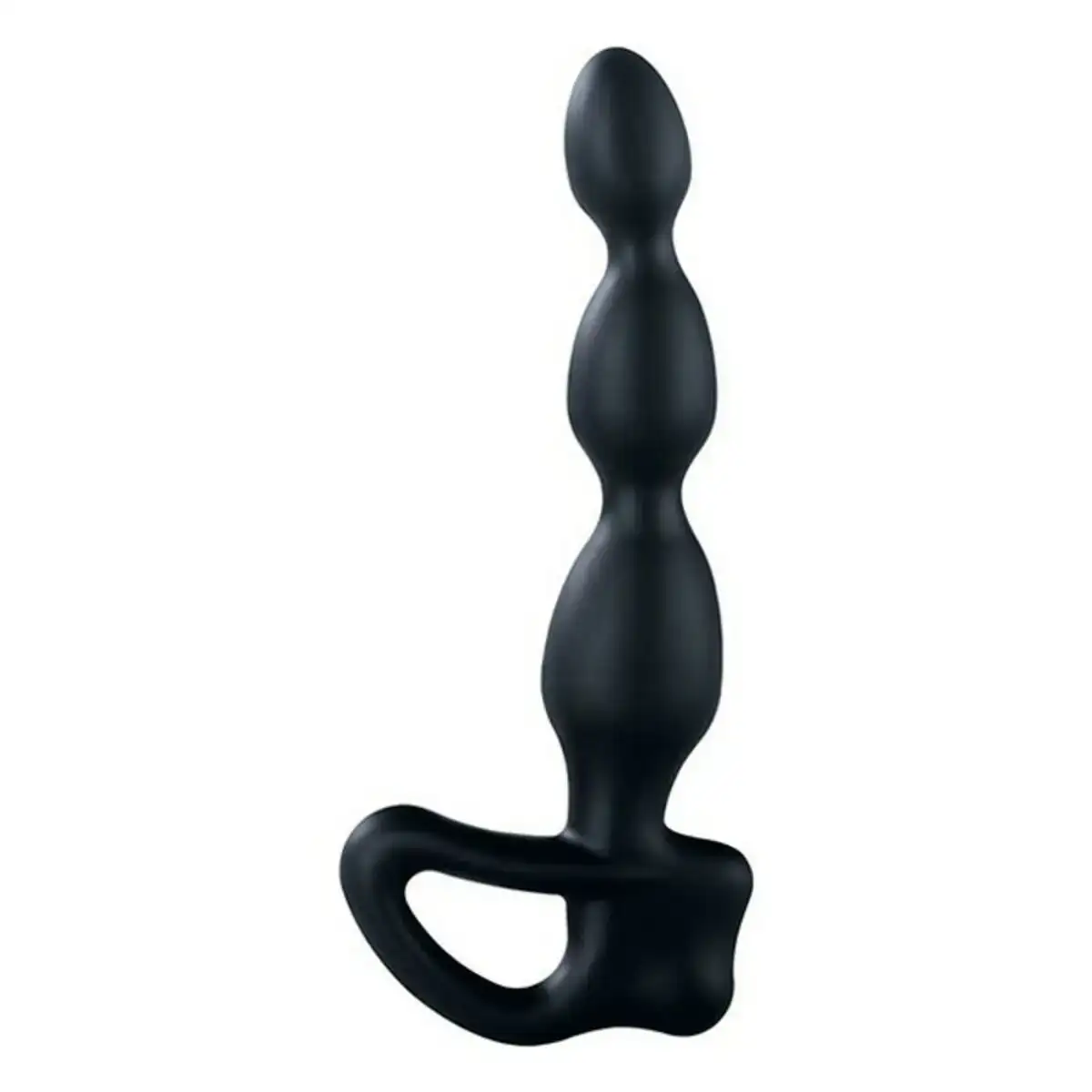 Stimulateur de prostate big bend it electrosex mystim noir 15 cm _5711. DIAYTAR COTE D'IVOIRE - Votre Passage vers le Raffinement. Plongez dans notre univers de produits exquis et choisissez des articles qui ajoutent une touche de sophistication à votre vie.