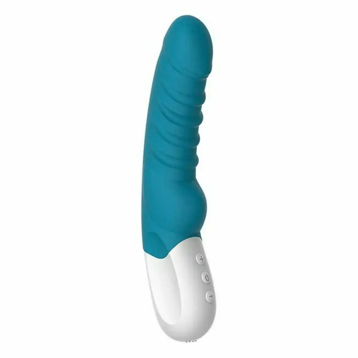 Stimulateur de prostate curving curt electrosex mystim ms46450_3748. DIAYTAR COTE D'IVOIRE - Votre Plaisir Shopping à Portée de Clic. Explorez notre boutique en ligne et trouvez des produits qui ajoutent une touche de bonheur à votre vie quotidienne.