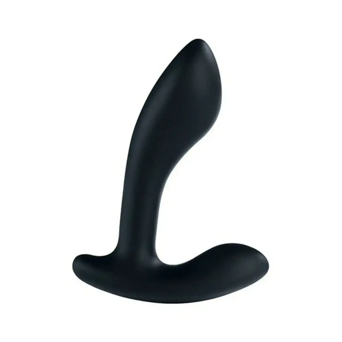 Stimulateur de prostate flexing flavio electrosex mystim noir_8935. DIAYTAR COTE D'IVOIRE - Où le Shopping Devient une Aventure Culturelle. Plongez dans notre univers de produits qui célèbrent l'héritage et l'artisanat du Côte d'Ivoire.