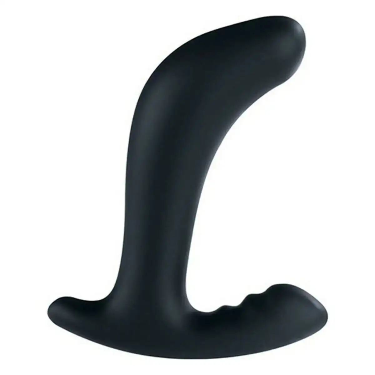 Stimulateur de prostate twisting tom electrosex mystim noir 11 cm _5917. DIAYTAR COTE D'IVOIRE - L'Art de Vivre le Shopping Inspiré. Parcourez notre catalogue et choisissez des produits qui reflètent votre passion pour la beauté et l'authenticité.