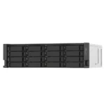 Stockage en reseau nas qnap ts 1673au rp 16g noir gris noir gris amd ryzen v1500b_9275. Bienvenue sur DIAYTAR COTE D'IVOIRE - Où Chaque Détail compte. Plongez dans notre univers et choisissez des produits qui ajoutent de l'éclat et de la joie à votre quotidien.