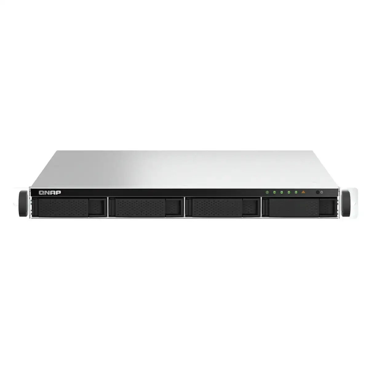 Stockage en reseau nas qnap ts 464u rp 8g noir_3325. DIAYTAR COTE D'IVOIRE - Votre Boutique en Ligne, Votre Identité. Naviguez à travers notre plateforme et choisissez des articles qui expriment qui vous êtes et ce que vous chérissez.