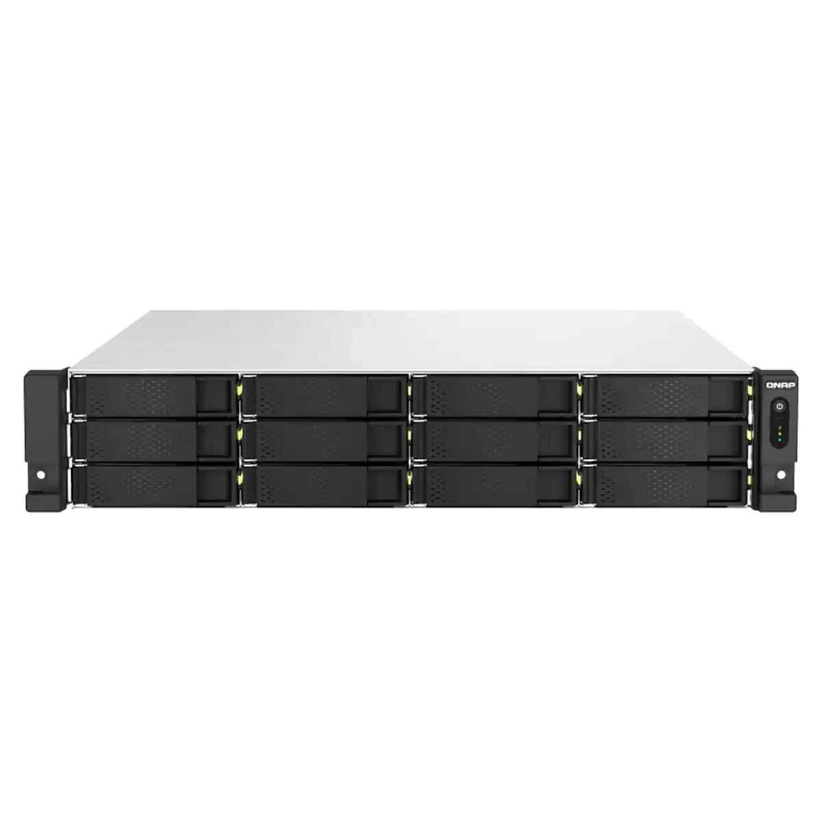 Stockage en reseau nas qnap ts h1887xu rp e2334 16g noir blanc_8761. DIAYTAR COTE D'IVOIRE - L'Art de Choisir, l'Art de Vivre. Parcourez notre boutique en ligne et choisissez parmi des produits de qualité qui ajoutent de l'élégance à votre quotidien.