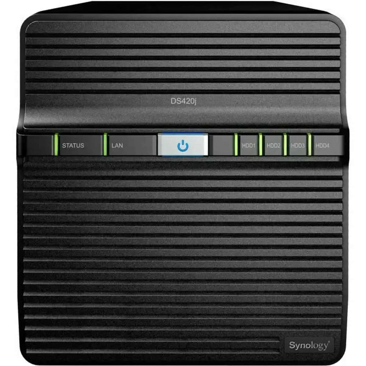 Stockage en reseau nas synology ds420j quad core 1 gb ram usb 3 0 lan_5940. Bienvenue sur DIAYTAR COTE D'IVOIRE - Où Chaque Produit a son Charme. Explorez notre sélection minutieuse et trouvez des articles qui vous séduisent et vous inspirent.