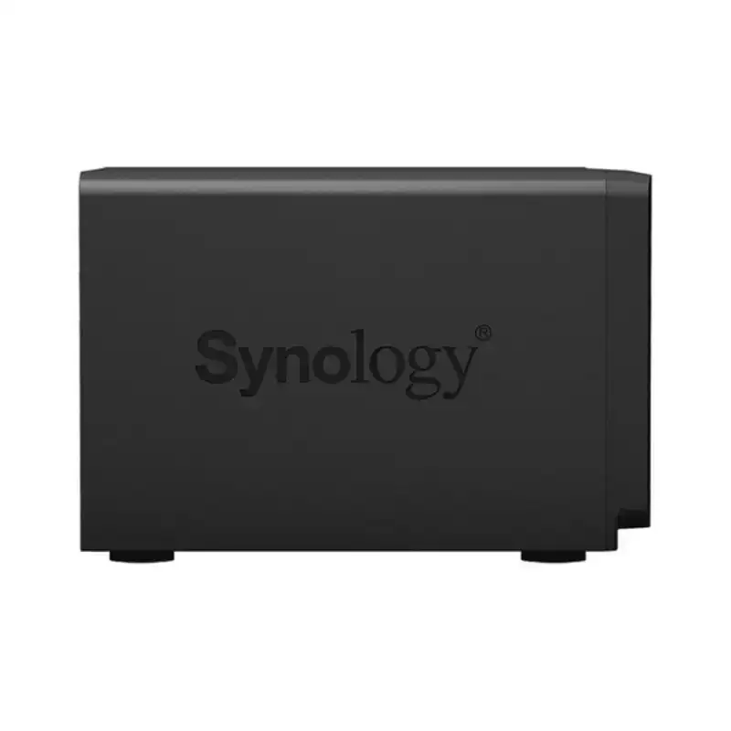Stockage en reseau nas synology ds620slim celeron j3355 2 gb ram noir_8225. DIAYTAR COTE D'IVOIRE - Là où Chaque Achat Contribue à un Rêve. Naviguez à travers notre boutique en ligne et soutenez des artisans talentueux tout en acquérant des trésors.