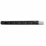 Stockage en reseau nas synology fs2500 noir gris noir gris am4 socket amd ryzen tm _2462. DIAYTAR COTE D'IVOIRE - Là où Chaque Achat a du Sens. Explorez notre gamme et choisissez des produits qui racontent une histoire, votre histoire.