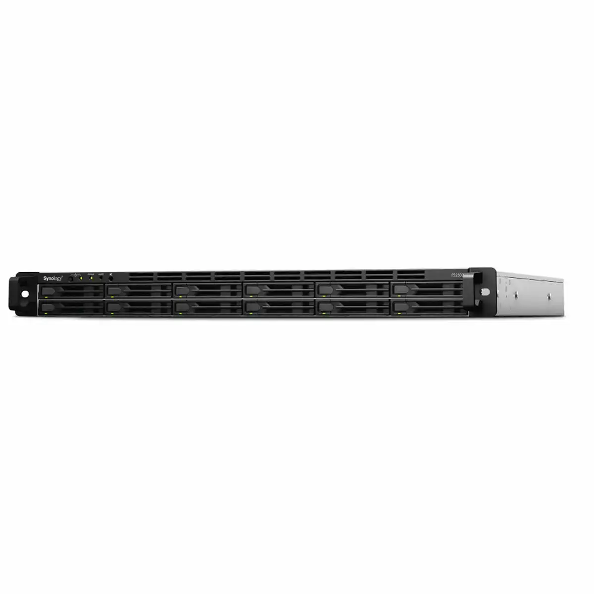 Stockage en reseau nas synology fs2500 noir gris noir gris am4 socket amd ryzen tm _2462. DIAYTAR COTE D'IVOIRE - Là où Chaque Achat a du Sens. Explorez notre gamme et choisissez des produits qui racontent une histoire, votre histoire.
