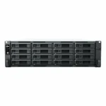 Stockage en reseau nas synology rs2821rp noir am4 socket amd ryzen tm amd ryzen v1500b_1809. Entrez dans l'Univers de DIAYTAR COTE D'IVOIRE - Où Chaque Produit a sa Place. Explorez nos rayons virtuels et choisissez des articles qui s'intègrent parfaitement à votre style de vie.
