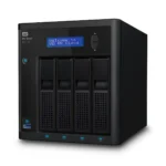 Stockage en reseau nas western digital my cloud ex4100 marvell armada 388 2 gb ram gigabit ethernet marvell noir_7733. Découvrez DIAYTAR COTE D'IVOIRE - Où l'Élégance Rencontre la Variété. Parcourez notre collection et trouvez des trésors cachés qui ajoutent une touche de sophistication à votre vie quotidienne.