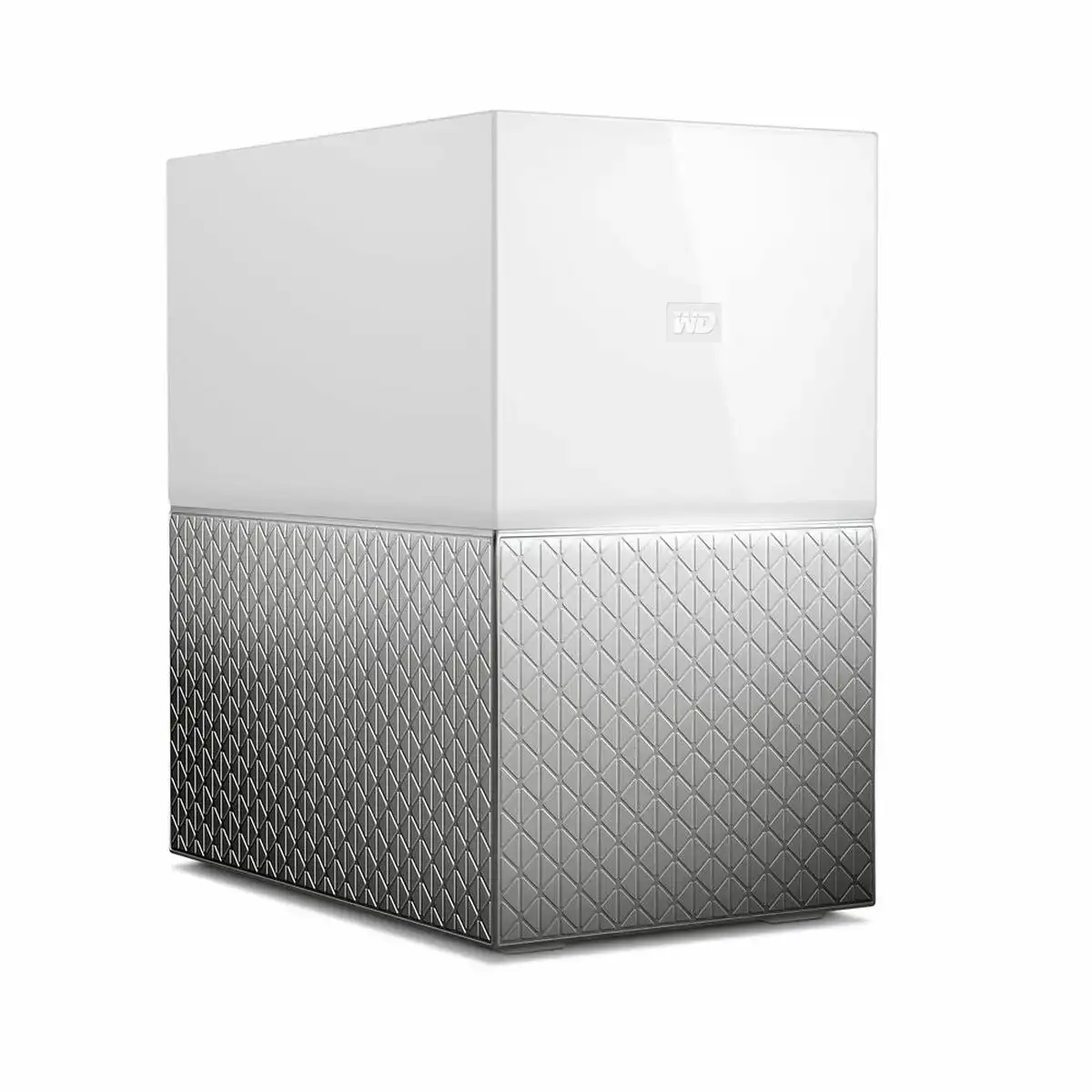 Stockage en reseau nas western digital wdbmut0120jwt eesn_9025. Bienvenue sur DIAYTAR COTE D'IVOIRE - Où Chaque Produit a son Charme. Explorez notre sélection minutieuse et trouvez des articles qui vous séduisent et vous inspirent.