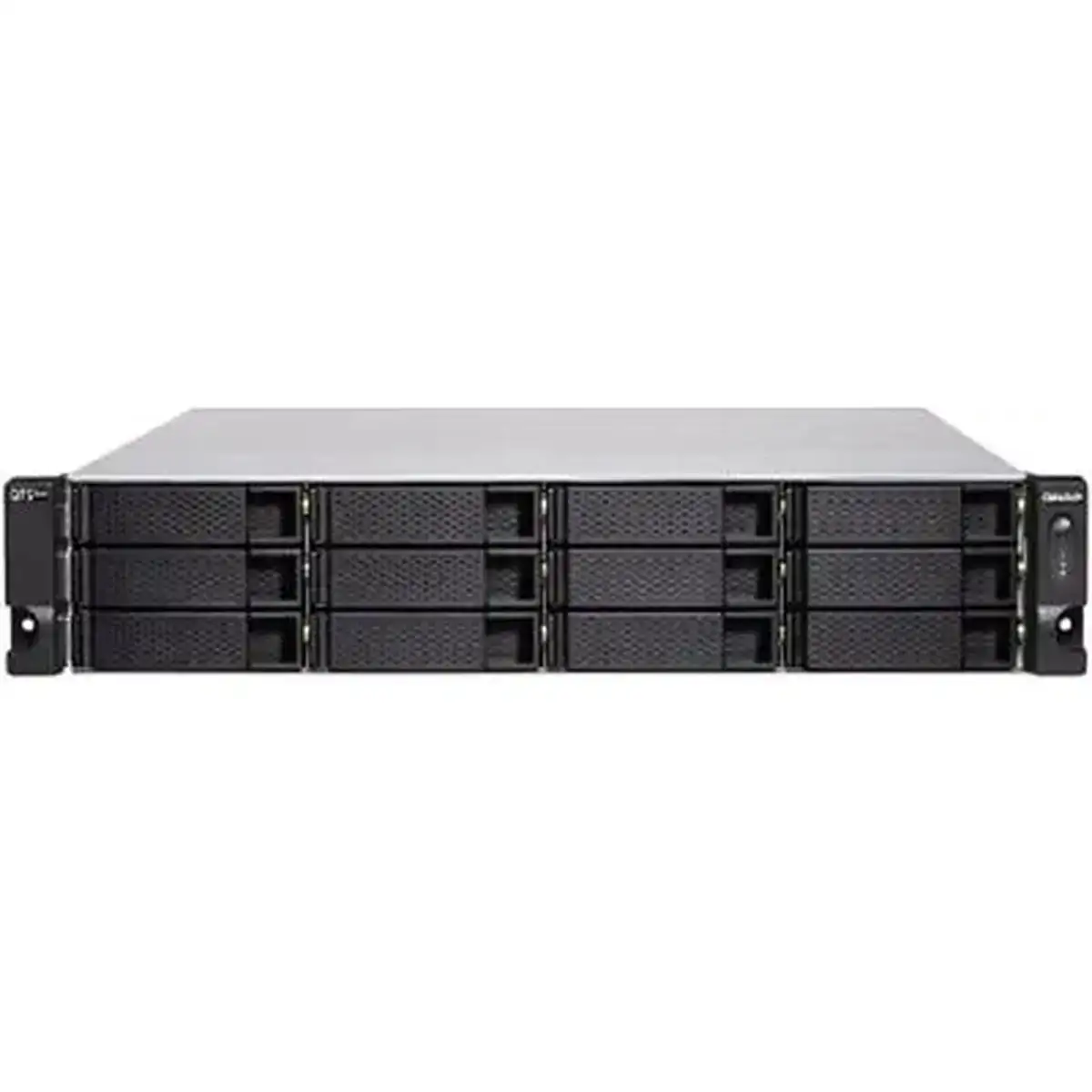 Stockage reseau qnap tsh1277xurp3700x32g_1180. DIAYTAR COTE D'IVOIRE - Là où Chaque Achat Contribue à un Rêve. Naviguez à travers notre boutique en ligne et soutenez des artisans talentueux tout en acquérant des trésors.