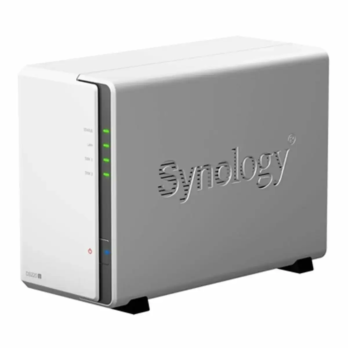 Stockage reseau synology ds220j realtek rtd1296 64 bit 18 2 db realtek noir blanc 1 4 ghz realtek rtd1296_5276. DIAYTAR COTE D'IVOIRE - Votre Destination Shopping Inspirante. Explorez notre catalogue pour trouver des articles qui stimulent votre créativité et votre style de vie.