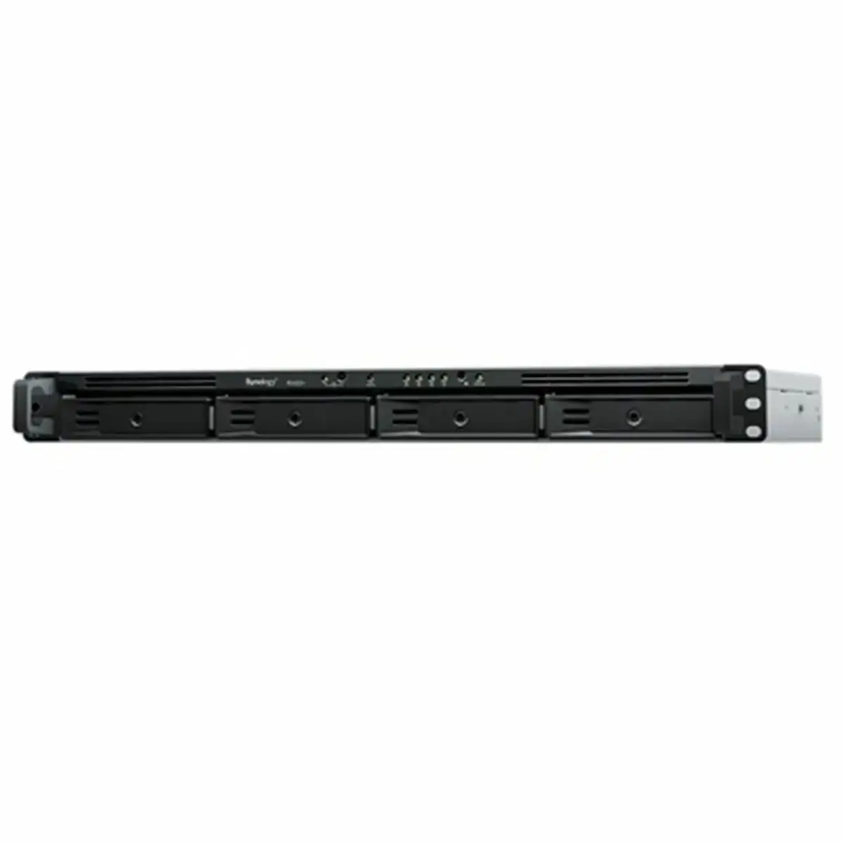 Stockage reseau synology rs422 noir am4 socket amd ryzen tm amd ryzen r1600_4827. DIAYTAR COTE D'IVOIRE - L'Art de Vivre le Shopping Authentique. Découvrez notre boutique en ligne et trouvez des produits qui incarnent la passion et le savoir-faire du Côte d'Ivoire.