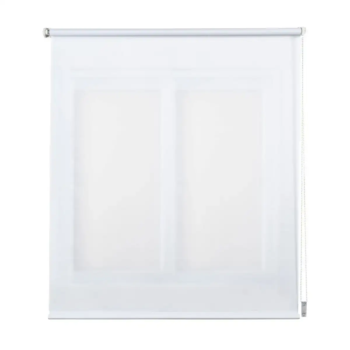 Store a enrouleur stor planet clip fix blanc 120 x 180 cm _4797. DIAYTAR COTE D'IVOIRE - Où Choisir est un Plaisir Responsable. Parcourez notre catalogue et choisissez des produits qui incarnent notre engagement envers des pratiques durables et éthiques.