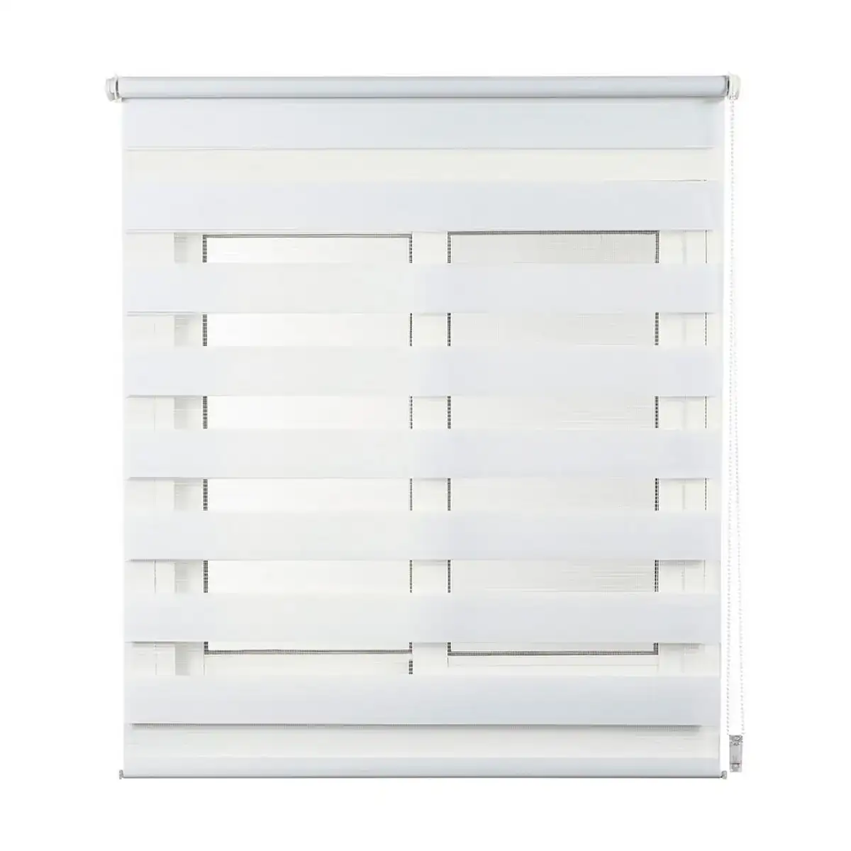 Store a enrouleur stor planet clip fix night day blanc 120 x 180 cm _6943. DIAYTAR COTE D'IVOIRE - Votre Destination Shopping pour Tous. Parcourez notre boutique en ligne et découvrez une variété de produits pour satisfaire tous vos besoins et désirs.