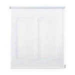 Store a enrouleur stor planet clip fix night day blanc 150 x 180 cm _3305. Bienvenue sur DIAYTAR COTE D'IVOIRE - Où Choisir est un Voyage Sensoriel. Plongez dans notre catalogue et trouvez des produits qui éveillent vos sens et embellissent votre quotidien.