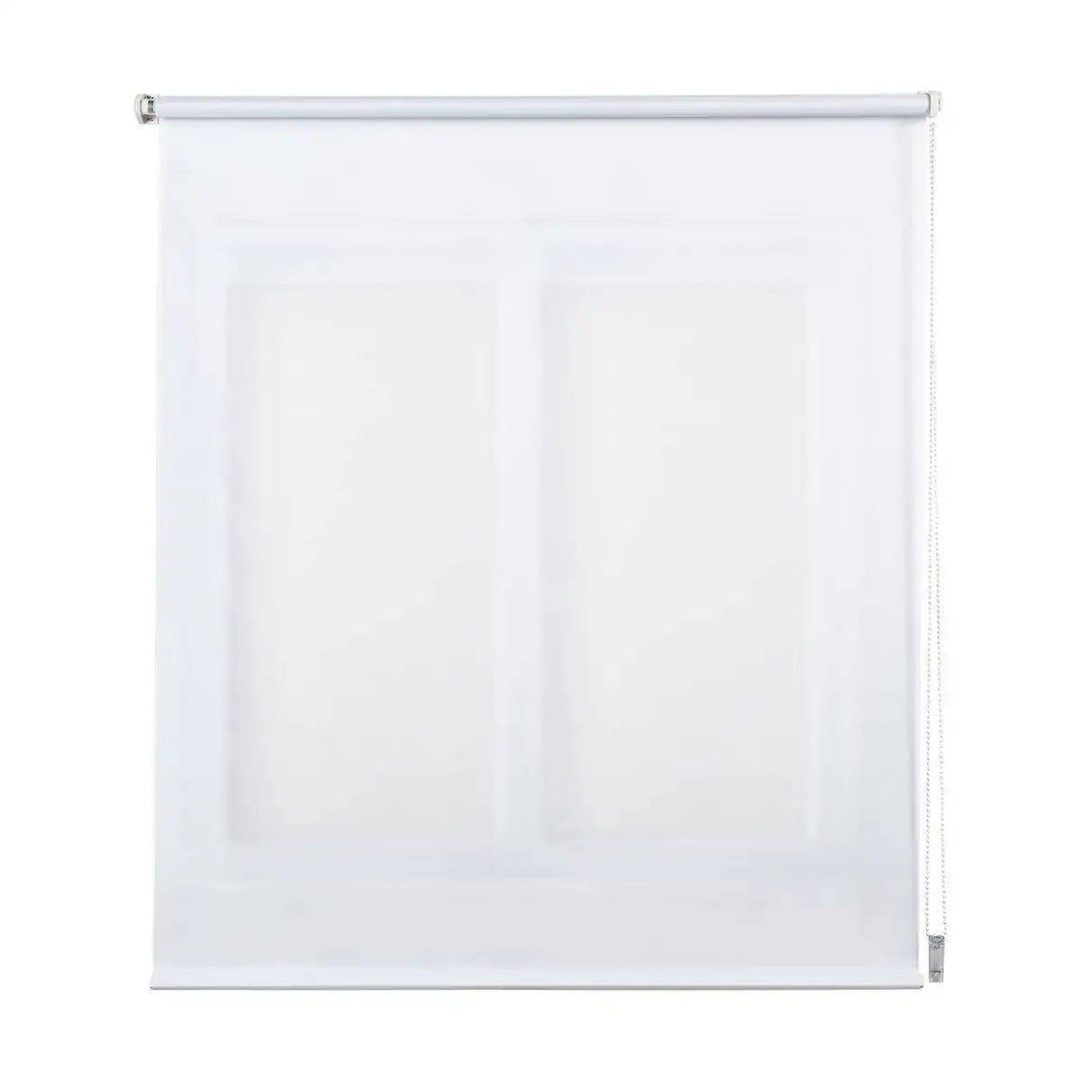 Store a enrouleur stor planet clip fix night day blanc 150 x 180 cm _3305. Bienvenue sur DIAYTAR COTE D'IVOIRE - Où Choisir est un Voyage Sensoriel. Plongez dans notre catalogue et trouvez des produits qui éveillent vos sens et embellissent votre quotidien.