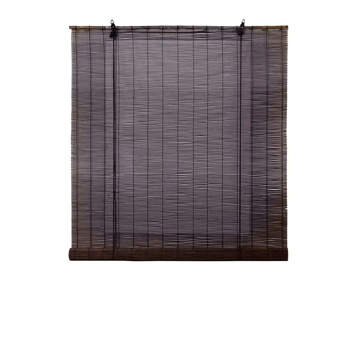 Store a enrouleur stor planet ocre bambou wengue 60 x 175 cm _1726. Plongez dans l'Univers de DIAYTAR COTE D'IVOIRE - Où la Qualité et la Diversité se rencontrent. Parcourez nos rayons virtuels pour trouver des produits répondant à tous les besoins, du confort de votre foyer.